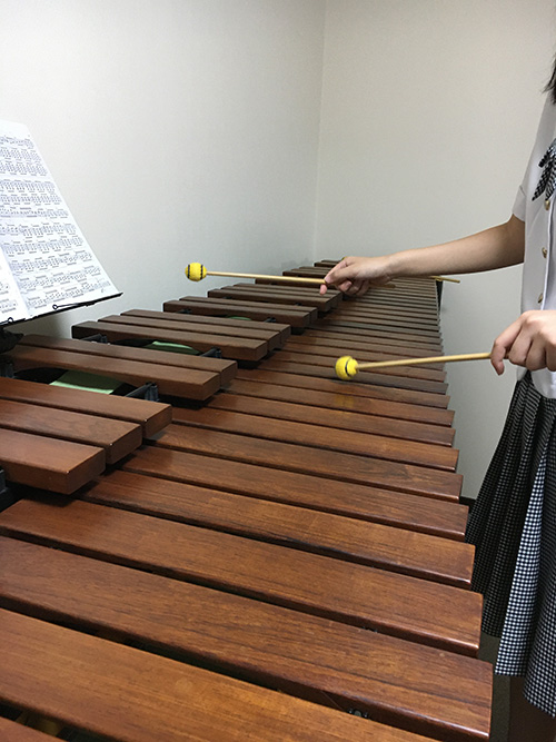 所沢教室