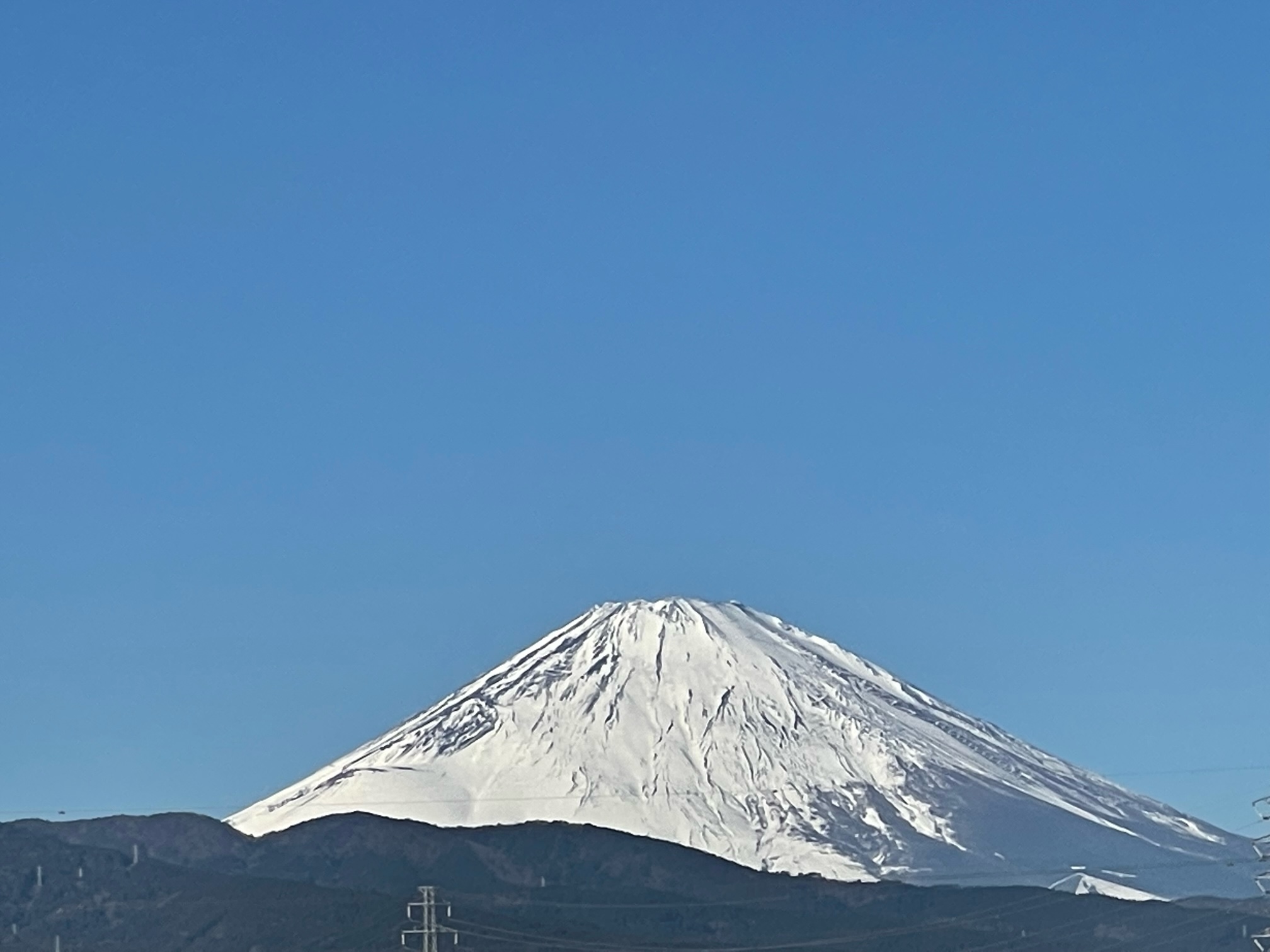 晴れ舞台