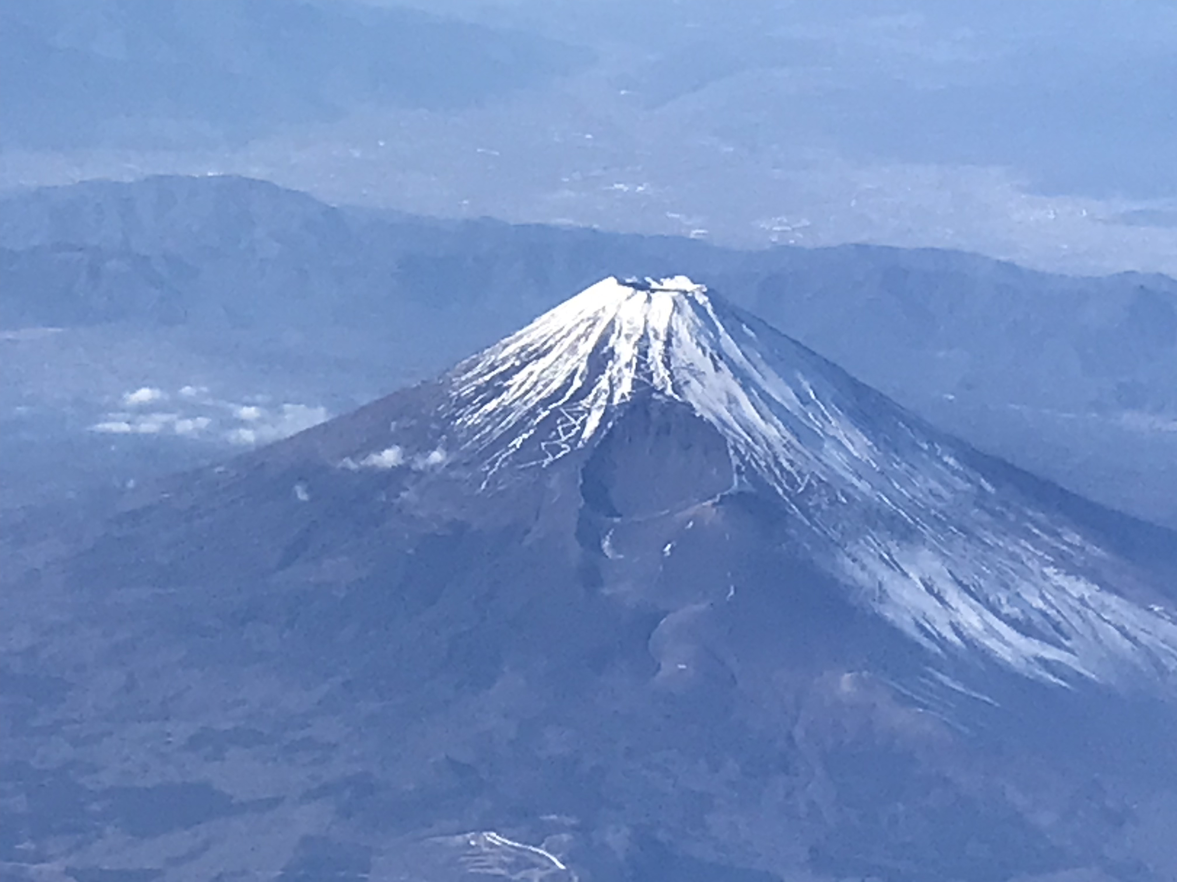 生徒の皆様へ