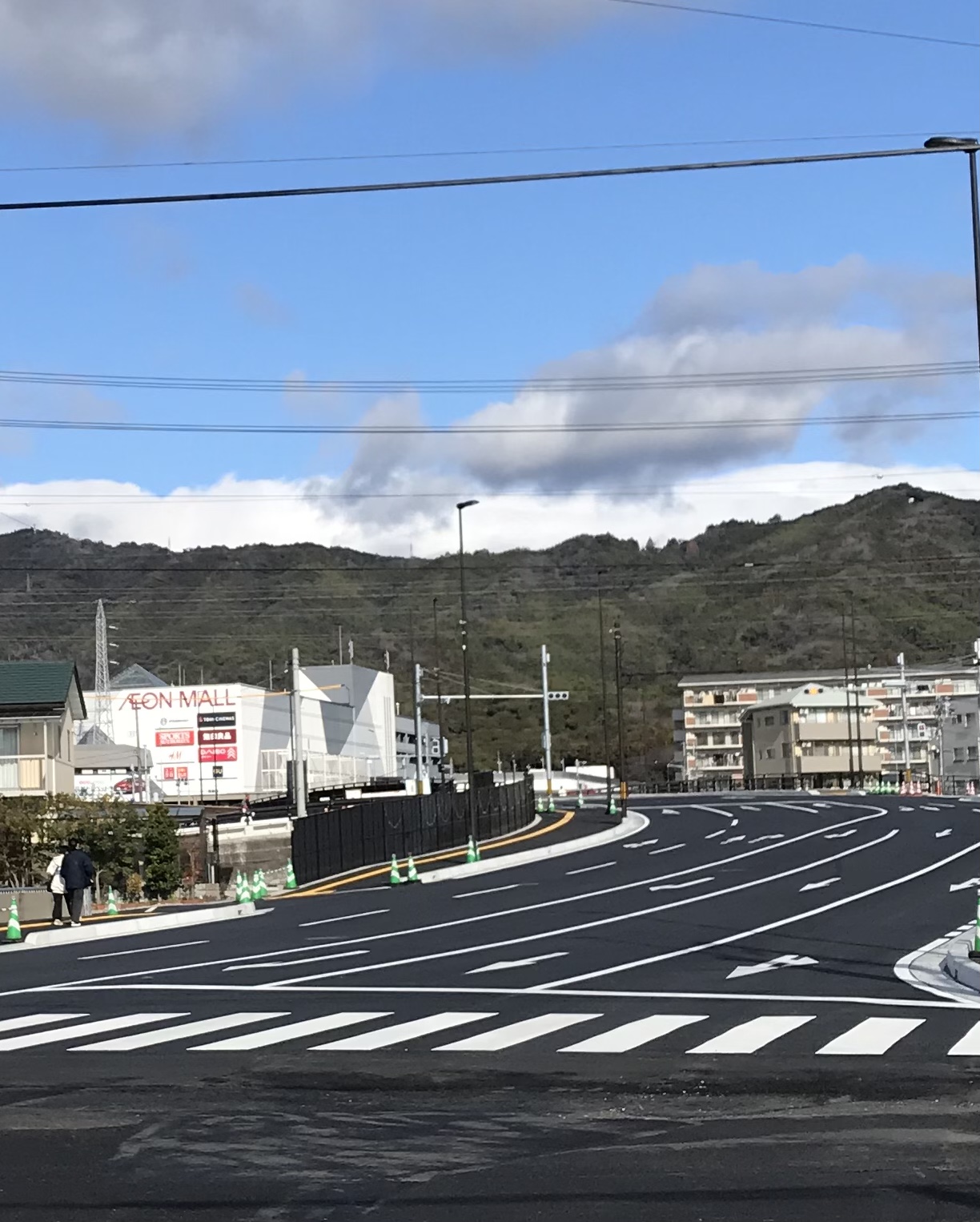 市川みどり音楽教室　所沢教室