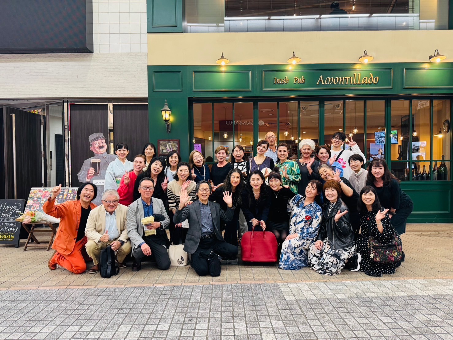 三翠園で奏・衣・舞