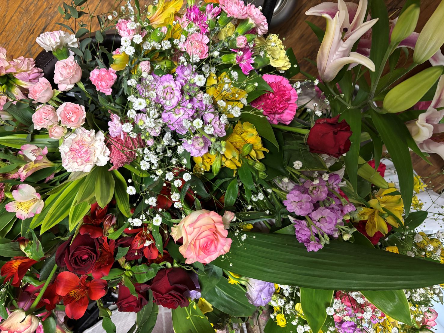 2026年 市川みどり音楽教室　発表会