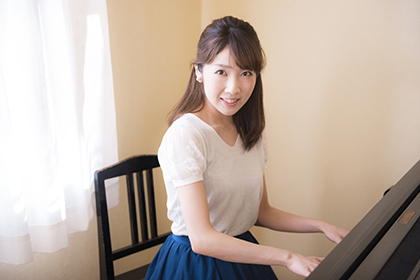 宮本 小菜実