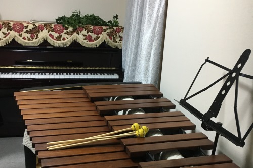 所沢教室